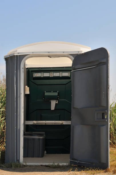 Best Sanitation services for porta potties  in Wharton, NJ